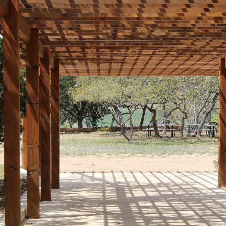 Landscape and Construction in Collin County, TX
