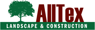AllTex Landscape & Construction